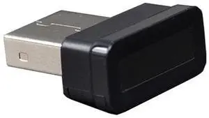 Mini USB Fingerprint Reader Module for Windows 10 11 Hello Biometric Scanner Padlock Smart ID Security Key Fingerprint Identification Unlocking Tool for PC Laptop Mini USB Fingerprint Reader Module for Windows 10 11 Hello Biometric Scanner Padlock Smart ID Security Key Fingerprint Identification Unlocking Tool for PC Laptop
