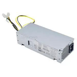 New for 600G3 400G5 180W PSU PA-1181-3HB L07658-001 901764-001 PA-1181-3HA D18-180P1A L08404-002 DPS-180AB-26A DPS-180AB-30 A New for 600G3 400G5 180W PSU PA-1181-3HB L07658-001 901764-001 PA-1181-3HA D18-180P1A L08404-002 DPS-180AB-26A DPS-180AB-30 A