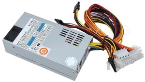 for ST-220FUB-05E 220W Power Supply Small 1U Flex Specifications for ST-220FUB-05E 220W Power Supply Small 1U Flex Specifications