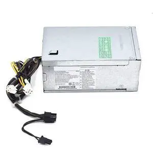 for 400G4 600 680 800 880 282G3 PCG007 L63964-002 901772-004 310W Power Supply D19-310P2A for 400G4 600 680 800 880 282G3 PCG007 L63964-002 901772-004 310W Power Supply D19-310P2A