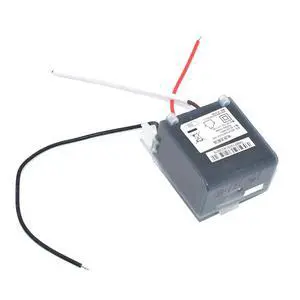 XKD-P1500IC12.0-18W AC/DC 12V 1.5A Power Supply Adapter for WP660 662 670 674 676 GT2 GT3 Water Flosser Dental Irrigator XKD-P1500IC12.0-18W AC/DC 12V 1.5A Power Supply Adapter for WP660 662 670 674 676 GT2 GT3 Water Flosser Dental Irrigator