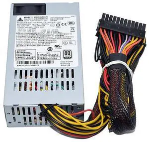 Well Tested 400W Power Supply DPS-400AB-17B for Delta 80 Gold Small Power REV S0F DPS-400AB-12B Well Tested 400W Power Supply DPS-400AB-17B for Delta 80 Gold Small Power REV S0F DPS-400AB-12B