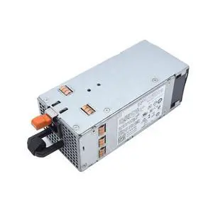 for T310 PSU A400EF-S0 0VV034 AA25730L 400W Server Power Supply VV034 for T310 PSU A400EF-S0 0VV034 AA25730L 400W Server Power Supply VV034