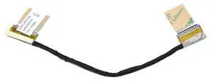 New Laptop LCD LVDS Cable 14005-02210100 1422-02PC0AS for UX430 UX430UA UX430UN New Laptop LCD LVDS Cable 14005-02210100 1422-02PC0AS for UX430 UX430UA UX430UN