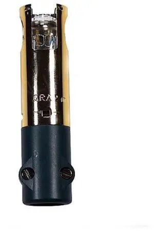 QRA2M Burner Flame Detector Flame Sensor Detector Combustion Machine Dedicated Flame Compatible NEW QRA2M Burner Flame Detector Flame Sensor Detector Combustion Machine Dedicated Flame Compatible NEW