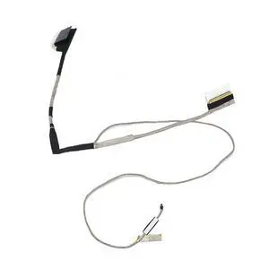 for 240 245 246 G3 TPN-C116 RT3290 14-R 14-G ZSO41 LCD LVDS LVDS Cable New DC02001XI00 for 240 245 246 G3 TPN-C116 RT3290 14-R 14-G ZSO41 LCD LVDS LVDS Cable New DC02001XI00