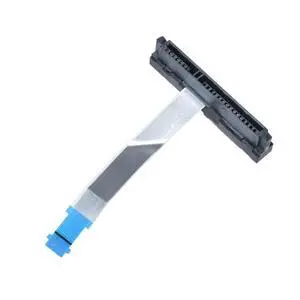 for 17-AB 17-AB301NA Laptop DD0G37HD31 DD0G37HD001 DD0G37HD031 Hard Drive HDD Cable for 17-AB 17-AB301NA Laptop DD0G37HD31 DD0G37HD001 DD0G37HD031 Hard Drive HDD Cable