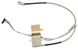 for NP300E7A NP300E7Z NP305E7A Notebook LED LVDS Cable BA39-01166A for NP300E7A NP300E7Z NP305E7A Notebook LED LVDS Cable BA39-01166A