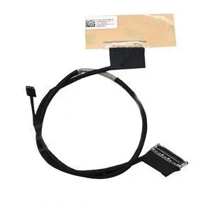 New DC02003HP00 for air-14 2019 S340-14 S340 14 EL431 LCD LVDS Screen Flex Cable LCD EDP FHD Cable New DC02003HP00 for air-14 2019 S340-14 S340 14 EL431 LCD LVDS Screen Flex Cable LCD EDP FHD Cable