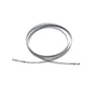 for DesignJet T630 T830 T730 T520 T525 T530 T650 OEM Encoder Strip 36 Inch CQ893-60067 New Well Tested for DesignJet T630 T830 T730 T520 T525 T530 T650 OEM Encoder Strip 36 Inch CQ893-60067 New Well Tested