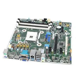 for 800 805 Desktop Motherboard 854582-001 854582-601 854432-001 for 800 805 Desktop Motherboard 854582-001 854582-601 854432-001