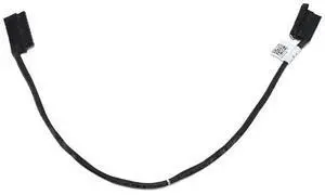 for 5480 5490 E5480 E5491 E5495 Laptop Battery Cable Connector Line NVKD8 0NVKD8 DC02002NX00 CN-0NVKD8 for 5480 5490 E5480 E5491 E5495 Laptop Battery Cable Connector Line NVKD8 0NVKD8 DC02002NX00 CN-0NVKD8