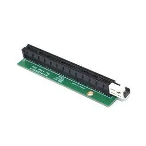 for 910Q 910X M720 ThinkStation P330 Tiny4 01AJ940 Riser Card PCIE16 Expansion Graphic Card for 910Q 910X M720 ThinkStation P330 Tiny4 01AJ940 Riser Card PCIE16 Expansion Graphic Card