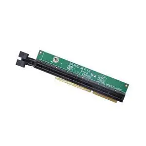 for 920Q 920X M720 ThinkStation P330 Tiny5 01AJ940 PCIE16 Expansion Graphic Card for 920Q 920X M720 ThinkStation P330 Tiny5 01AJ940 PCIE16 Expansion Graphic Card