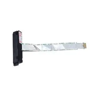 for 15 3451 17 5755 5758 5759 Hard Drive Flex Cable 00KT1K 0KT1K for 15 3451 17 5755 5758 5759 Hard Drive Flex Cable 00KT1K 0KT1K