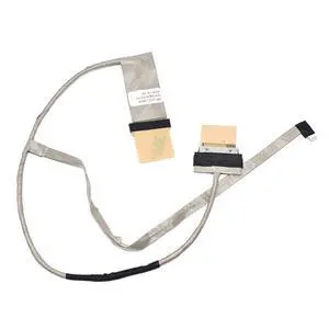 for 4235 4738 4733 Laptop LCD Flex Cable DD0ZQ5LC000 for 4235 4738 4733 Laptop LCD Flex Cable DD0ZQ5LC000