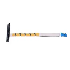 for E470 E475 E470C CE470 Laptop Hard Drive HDD Connector Flex Cable NBX001HY00 NBX000HY00 for E470 E475 E470C CE470 Laptop Hard Drive HDD Connector Flex Cable NBX001HY00 NBX000HY00