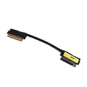 for T570 P51S M2 Connector Cable 01ER034 450.0AB05.0001 for T570 P51S M2 Connector Cable 01ER034 450.0AB05.0001