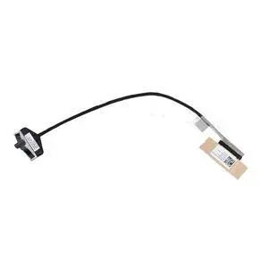 for P52 P53 Laptop FHD LCD EDP Cable Screen Vedio Wire Line 02DM544 DC02C00FX10 for P52 P53 Laptop FHD LCD EDP Cable Screen Vedio Wire Line 02DM544 DC02C00FX10