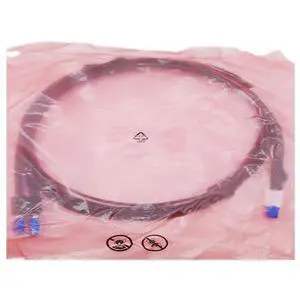 NEW 46C2901 46C2902 for FC 5509/ECBZ (3M) YE1 MiniSAS-HD Cable Well Tested Working NEW 46C2901 46C2902 for FC 5509/ECBZ (3M) YE1 MiniSAS-HD Cable Well Tested Working