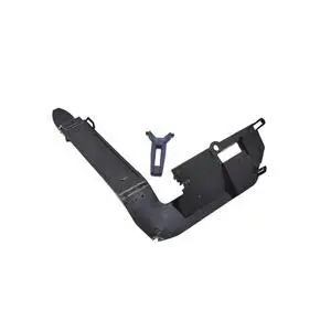 for Designjet 500 Plus 500PS 510 510PS 800 800PS Ink Tube Supply System New C7769-40041 Ink Tube Cover+Lock Upper Cover for Designjet 500 Plus 500PS 510 510PS 800 800PS Ink Tube Supply System New C7769-40041 Ink Tube Cover+Lock Upper Cover