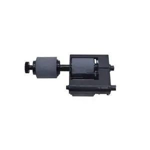 for M527/M577 B5L52A W5U23A B5L52-67903 Printer Parts W5U23-67901 ADF Maintenance Kit ADF Roller Kit for M527/M577 B5L52A W5U23A B5L52-67903 Printer Parts W5U23-67901 ADF Maintenance Kit ADF Roller Kit