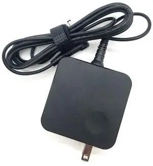 5A10H42923 PA-1450-55LL New for Tablet Ac Adapter 20V 2.25A 50/60Hz SA10M42697 01FR128 ADL45WCC 5A10H42923 PA-1450-55LL New for Tablet Ac Adapter 20V 2.25A 50/60Hz SA10M42697 01FR128 ADL45WCC