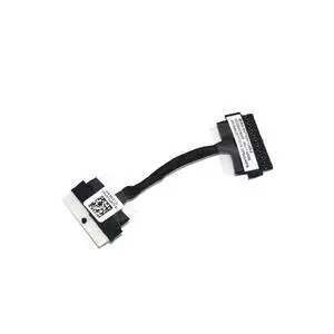for INSPIRON 7460 7472 7560 7572 Vostro 5468 5568 BKA50 Battery Cable Connector Line DC02002NQ00 DC02002NO00 J45Y5 0J45Y5 for INSPIRON 7460 7472 7560 7572 Vostro 5468 5568 BKA50 Battery Cable Connector Line DC02002NQ00 DC02002NO00 J45Y5 0J45Y5
