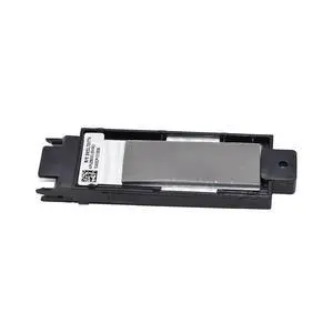Well Tested for ThinkPad P50 P51 P70 NGFF M.2 PCIE SSD Caddy Tray Bracket Holder 00UR868 SM20L708774 Well Tested for ThinkPad P50 P51 P70 NGFF M.2 PCIE SSD Caddy Tray Bracket Holder 00UR868 SM20L708774