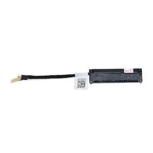 Well Tested HDD Hard Disk Cable 0T55XP DC02001X200 T55XP for Inspiron 15M 5000 5547 5557 5548 5542 5543 5545 Well Tested HDD Hard Disk Cable 0T55XP DC02001X200 T55XP for Inspiron 15M 5000 5547 5557 5548 5542 5543 5545