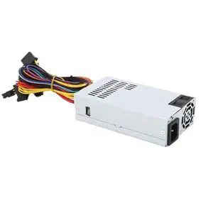 1pc 220V Computer for Case Motherboard Small 1U Flex Power Supply Gaming PC Chassis 1pc 220V Computer for Case Motherboard Small 1U Flex Power Supply Gaming PC Chassis
