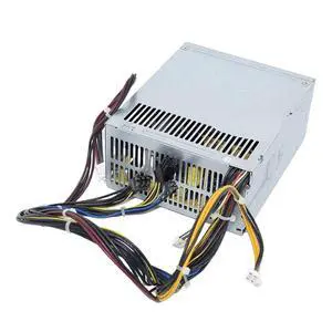 1pc for 880 G3 G4 G5 MT Workstation Power Supply PA-4501-1 HA,DPS-500AB-32A 500W PSU L07304-001 L07304-003 901759-003 1pc for 880 G3 G4 G5 MT Workstation Power Supply PA-4501-1 HA,DPS-500AB-32A 500W PSU L07304-001 L07304-003 901759-003