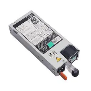 495W for R530 R630 R730 R730XD R740 T430 T630 Server Power Supply D495E-S0 D495E-S1 F495E-S0 02FR04 0N24MJ 09338D 495W for R530 R630 R730 R730XD R740 T430 T630 Server Power Supply D495E-S0 D495E-S1 F495E-S0 02FR04 0N24MJ 09338D