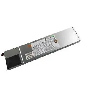 1pc PWS-1K21P-1R 1200W Power Supply | 1pc PWS-1K21P-1R 1200W power supply 1pc PWS-1K21P-1R 1200W Power Supply | 1pc PWS-1K21P-1R 1200W power supply
