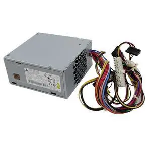 1pc 80Plus Server Power Supply DPS-300AB-58A 300W Computer Power Switching Power Supply Switching Power Supply 1pc 80Plus Server Power Supply DPS-300AB-58A 300W Computer Power Switching Power Supply Switching Power Supply