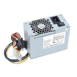 1pc Switch Power Supply Adapter DPS-75VB B DPS-75VB A for 4SATA 75W 12V PSU Power Supply 1pc Switch Power Supply Adapter DPS-75VB B DPS-75VB A for 4SATA 75W 12V PSU Power Supply