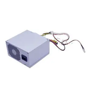 1pc for HK350-12PP HK350-55BP PCE026 FSP250-30AGBAA Server Power Supply 250W 1pc for HK350-12PP HK350-55BP PCE026 FSP250-30AGBAA Server Power Supply 250W