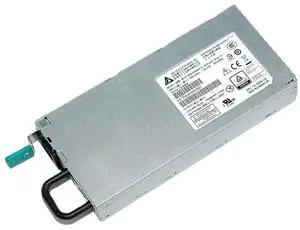 1pc for Electronics DPS-500AB-9 A D E Server - Power Supply Max 500W | 1pc For Electronics DPS-500AB-9 A D E Server - Power Supply Max 500W 1pc for Electronics DPS-500AB-9 A D E Server - Power Supply Max 500W | 1pc For Electronics DPS-500AB-9 A D E Server - Power Supply Max 500W