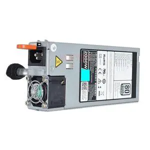 1pc 2000W PSU D2000E-S2 0XYK93 XYK93 for R840 R940 R740XD T640 Server EPP Switching Power Supply DPS-2000EB-2 A 1pc 2000W PSU D2000E-S2 0XYK93 XYK93 for R840 R940 R740XD T640 Server EPP Switching Power Supply DPS-2000EB-2 A