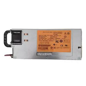 511778-001 for HP DL360 380 G6 G7 G8 750W Server Power Supply DPS-750RB A 506821-001 506822-101 511778-001 for HP DL360 380 G6 G7 G8 750W Server Power Supply DPS-750RB A 506821-001 506822-101