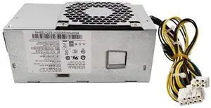 00PC745 for 10PIN M710S M910S 180W 10Pin + 4Pin Server Power Supply SP50H29522 SP50H29523 HK280-72PP 00PC745 for 10PIN M710S M910S 180W 10Pin + 4Pin Server Power Supply SP50H29522 SP50H29523 HK280-72PP