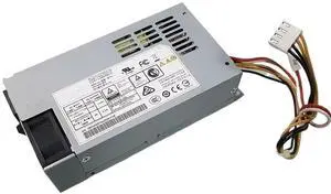1pc 190W Power Supply +52V 2.5A +12V 5A for DPS-200PB-185B DPS-200PB-185 B 100-240V 3.5A 47-63HZ 1pc 190W Power Supply +52V 2.5A +12V 5A for DPS-200PB-185B DPS-200PB-185 B 100-240V 3.5A 47-63HZ