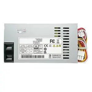 190W Power Supply 100-240V 3.5A 47-63HZ for DPS-200PB-185A DPS-200PB-185 A | 190W Power Supply 100-240V 3.5A 47-63HZ For DPS-200PB-185A DPS-200PB-185 A 190W Power Supply 100-240V 3.5A 47-63HZ for DPS-200PB-185A DPS-200PB-185 A | 190W Power Supply 100-240V 3.5A 47-63HZ For DPS-200PB-185A DPS-200PB-185 A