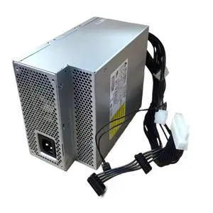 1pc 758466-001 719795-005 Power Supply for Z440 Workstation PUS DPS-525AB-3 A DPS-525AB-3A DPS-700AB-1 A 1pc 758466-001 719795-005 Power Supply for Z440 Workstation PUS DPS-525AB-3 A DPS-525AB-3A DPS-700AB-1 A