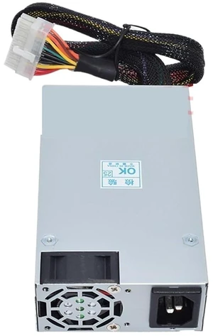 1pc for Small 1U Specifications Power Seven League ST-220FUB-05E 220W Power Supply 1pc for Small 1U Specifications Power Seven League ST-220FUB-05E 220W Power Supply