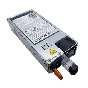 1pc Power Supply E1100E-S0 L1100E-S0 0GYH9V 0GDPF3 0NTCWP 0YT39Y 1100W 100-240V for R620 R720 R820 T620 1pc Power Supply E1100E-S0 L1100E-S0 0GYH9V 0GDPF3 0NTCWP 0YT39Y 1100W 100-240V for R620 R720 R820 T620