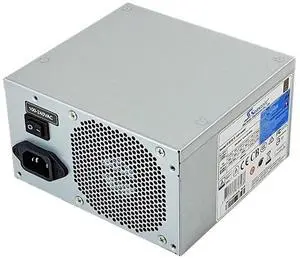 1pc SSP-400ES2 400W 80Plus Brozen 100V-240V PSU ATX Power Supply for Computer Server PC 1pc SSP-400ES2 400W 80Plus Brozen 100V-240V PSU ATX Power Supply for Computer Server PC