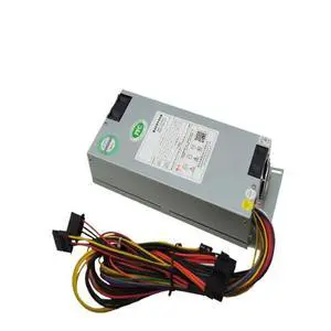 1PC PSU for -5V 1U Rated 200W Peak 300W Power Supply T300U-RYT T30U-HY1 | 1PC PSU For -5V 1U Rated 200W Peak 300W Power Supply T300U-RYT T30U-HY1 1PC PSU for -5V 1U Rated 200W Peak 300W Power Supply T300U-RYT T30U-HY1 | 1PC PSU For -5V 1U Rated 200W Peak 300W Power Supply T300U-RYT T30U-HY1
