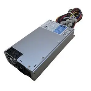 1pc PSU for -5V 1U 250W Power Supply SS-250U1 | 1pc PSU For -5V 1U 250W Power Supply SS-250U1 1pc PSU for -5V 1U 250W Power Supply SS-250U1 | 1pc PSU For -5V 1U 250W Power Supply SS-250U1