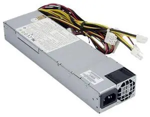 1pc PWS-563-1H 560W 1U Server PSU/Power Supply PWS-563-1H 24Pin 560W 1U Server Power Supply 1pc PWS-563-1H 560W 1U Server PSU/Power Supply PWS-563-1H 24Pin 560W 1U Server Power Supply